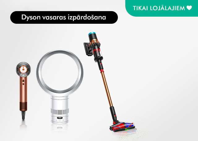 dyson-promo